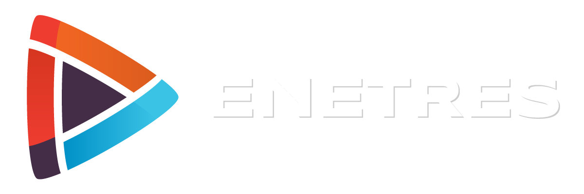 Enetres Media Solutions S.L.